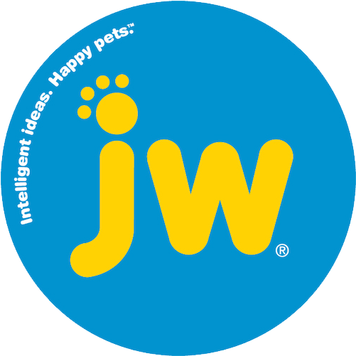 JW logo