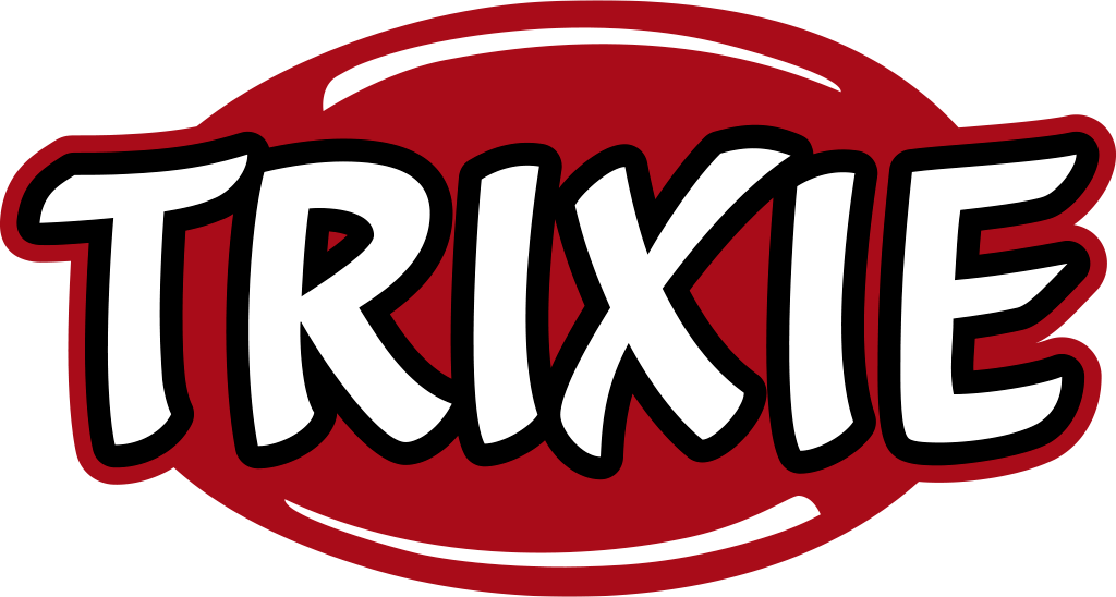 Trixie Logo